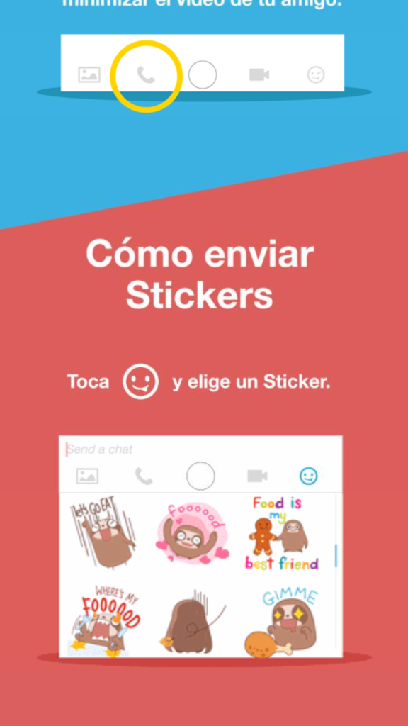 enviar_stickers_snapchat